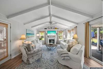 10 Fairway Drive, Santa Rosa Beach, FL 32459 - Photo 10