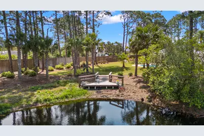 10 Fairway Drive, Santa Rosa Beach, FL 32459 - Photo 8