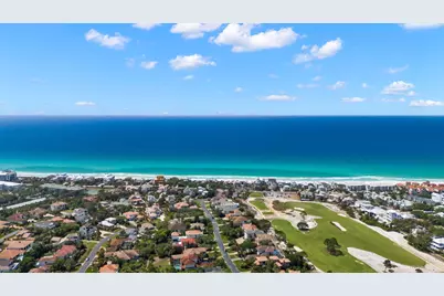 10 Fairway Drive, Santa Rosa Beach, FL 32459 - Photo 84