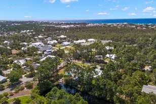 10 Fairway Dr, Santa Rosa Beach, FL 32459 - Photo 72