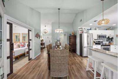 10 Fairway Drive, Santa Rosa Beach, FL 32459 - Photo 42