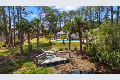 10 Fairway Drive, Santa Rosa Beach, FL 32459 - Photo 6