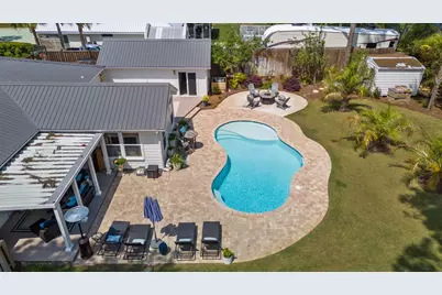 10 Fairway Drive, Santa Rosa Beach, FL 32459 - Photo 4
