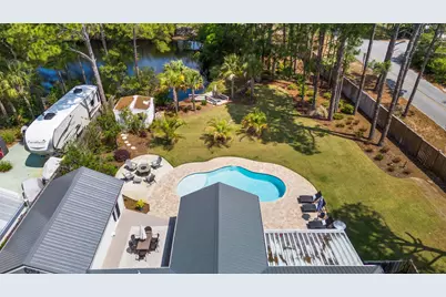 10 Fairway Drive, Santa Rosa Beach, FL 32459 - Photo 78