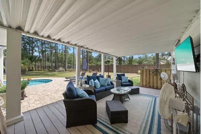 10 Fairway Drive, Santa Rosa Beach, FL 32459 - Photo 64