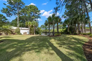 10 Fairway Dr, Santa Rosa Beach, FL 32459 - Photo 58