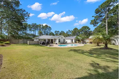 10 Fairway Drive, Santa Rosa Beach, FL 32459 - Photo 66