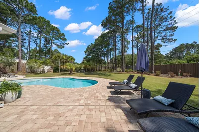 10 Fairway Drive, Santa Rosa Beach, FL 32459 - Photo 46