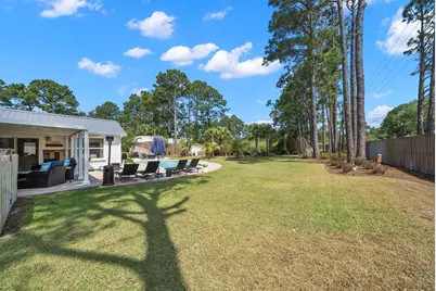 10 Fairway Drive, Santa Rosa Beach, FL 32459 - Photo 56