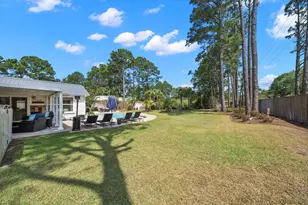 10 Fairway Dr, Santa Rosa Beach, FL 32459 - Photo 56