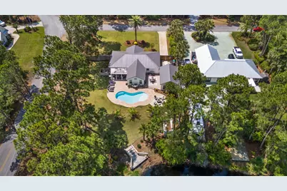 10 Fairway Drive, Santa Rosa Beach, FL 32459 - Photo 70