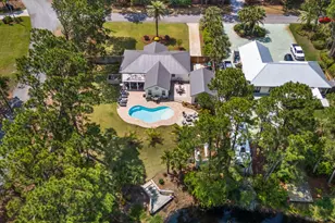 10 Fairway Dr, Santa Rosa Beach, FL 32459 - Photo 70