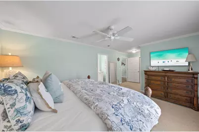 10 Fairway Drive, Santa Rosa Beach, FL 32459 - Photo 34