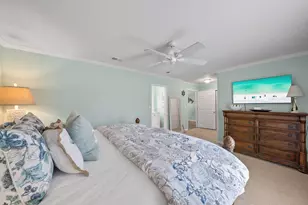 10 Fairway Dr, Santa Rosa Beach, FL 32459 - Photo 34