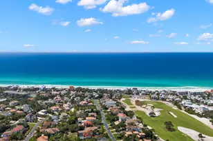 10 Fairway Dr, Santa Rosa Beach, FL 32459 - Photo 80
