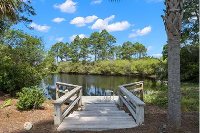 10 Fairway Drive, Santa Rosa Beach, FL 32459 - Photo 68
