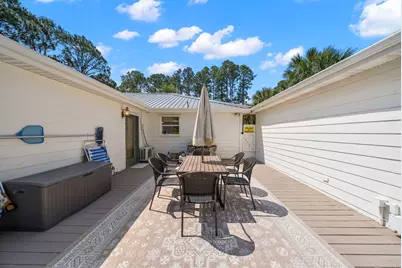 10 Fairway Drive, Santa Rosa Beach, FL 32459 - Photo 52