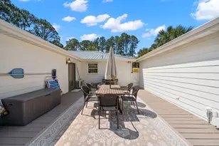 10 Fairway Dr, Santa Rosa Beach, FL 32459 - Photo 52