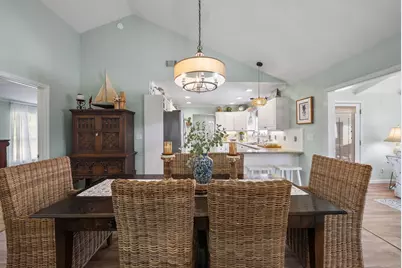 10 Fairway Drive, Santa Rosa Beach, FL 32459 - Photo 24
