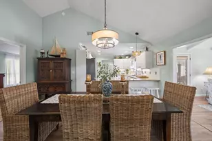 10 Fairway Dr, Santa Rosa Beach, FL 32459 - Photo 24