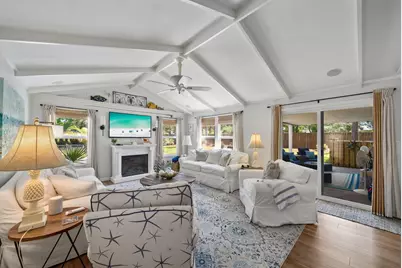 10 Fairway Drive, Santa Rosa Beach, FL 32459 - Photo 14