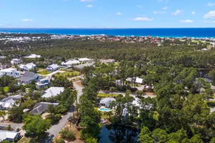 10 Fairway Dr, Santa Rosa Beach, FL 32459 - Photo 76