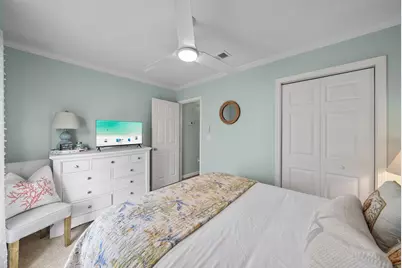 10 Fairway Drive, Santa Rosa Beach, FL 32459 - Photo 28