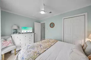10 Fairway Dr, Santa Rosa Beach, FL 32459 - Photo 28