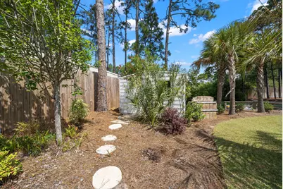 10 Fairway Drive, Santa Rosa Beach, FL 32459 - Photo 62