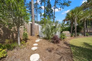 10 Fairway Dr, Santa Rosa Beach, FL 32459 - Photo 62