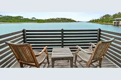 4 Dock Trl Lane, Santa Rosa Beach, FL 32459 - Photo 36