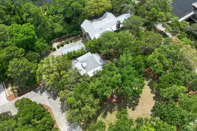 4 Dock Trl Lane, Santa Rosa Beach, FL 32459 - Photo 6