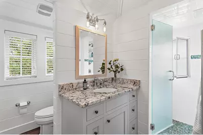 4 Dock Trl Lane, Santa Rosa Beach, FL 32459 - Photo 28