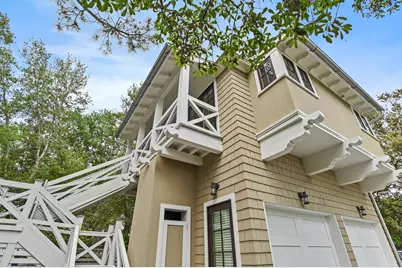 4 Dock Trl Lane, Santa Rosa Beach, FL 32459 - Photo 14