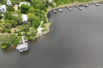 4 Dock Trl Lane, Santa Rosa Beach, FL 32459 - Photo 10