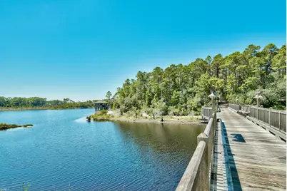 4 Dock Trl Lane, Santa Rosa Beach, FL 32459 - Photo 50