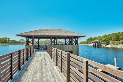 4 Dock Trl Lane, Santa Rosa Beach, FL 32459 - Photo 48