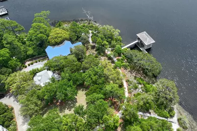 4 Dock Trl Lane, Santa Rosa Beach, FL 32459 - Photo 8