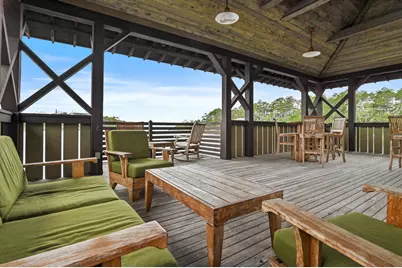 4 Dock Trl Lane, Santa Rosa Beach, FL 32459 - Photo 34