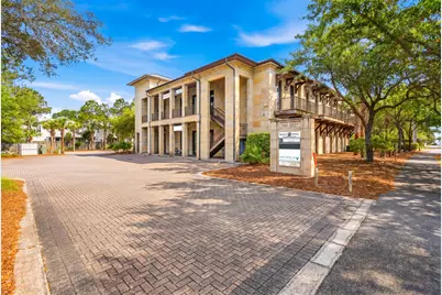 5410 E County Highway 30A #103, Santa Rosa Beach, FL 32459 - Photo 1