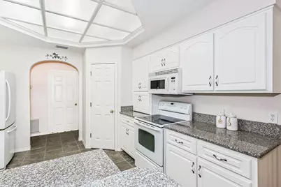 157 Kel-Wen Circle, Destin, FL 32541 - Photo 14