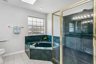 157 Kel-Wen Cir, Destin, FL 32541 - Photo 24