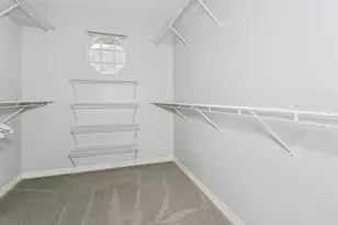 157 Kel-Wen Cir, Destin, FL 32541 - Photo 22