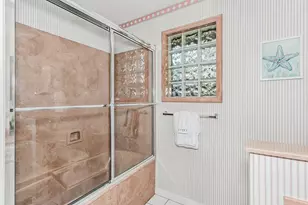 157 Kel-Wen Cir, Destin, FL 32541 - Photo 30