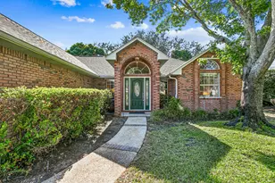 157 Kel-Wen Cir, Destin, FL 32541 - Photo 4