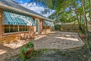157 Kel-Wen Cir, Destin, FL 32541 - Photo 36