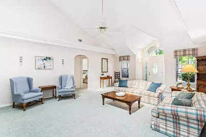 157 Kel-Wen Circle, Destin, FL 32541 - Photo 10