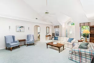 157 Kel-Wen Cir, Destin, FL 32541 - Photo 10