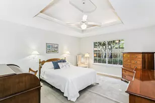 157 Kel-Wen Cir, Destin, FL 32541 - Photo 20