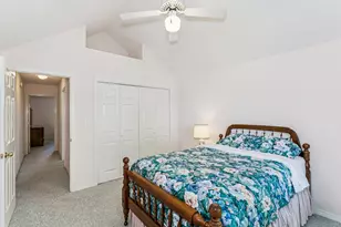 157 Kel-Wen Cir, Destin, FL 32541 - Photo 28